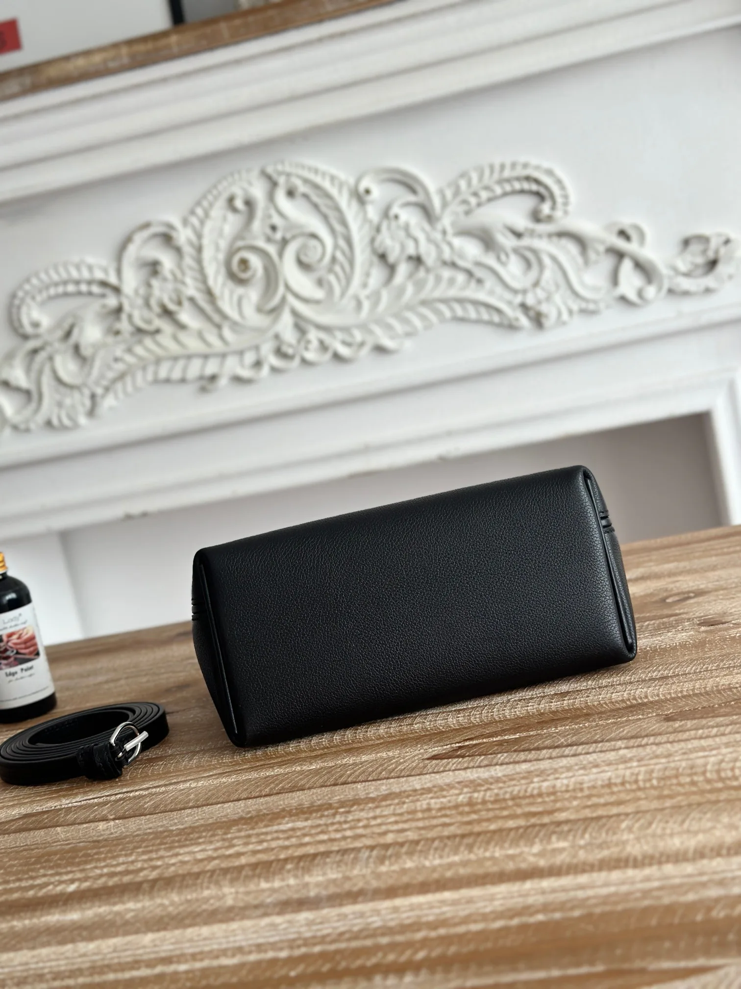 Классические Сумки Женские Hermes 11565828