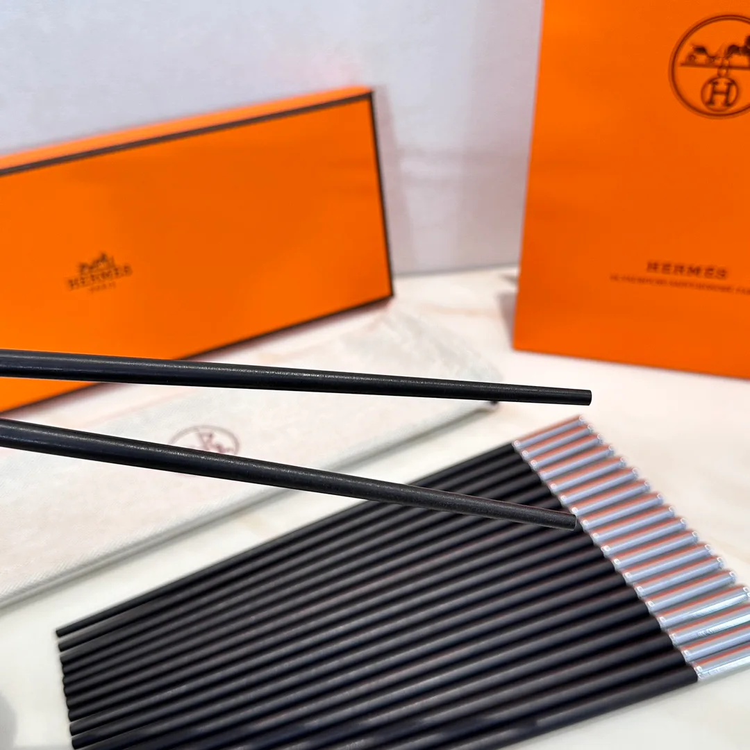 Посуда Hermes 602778