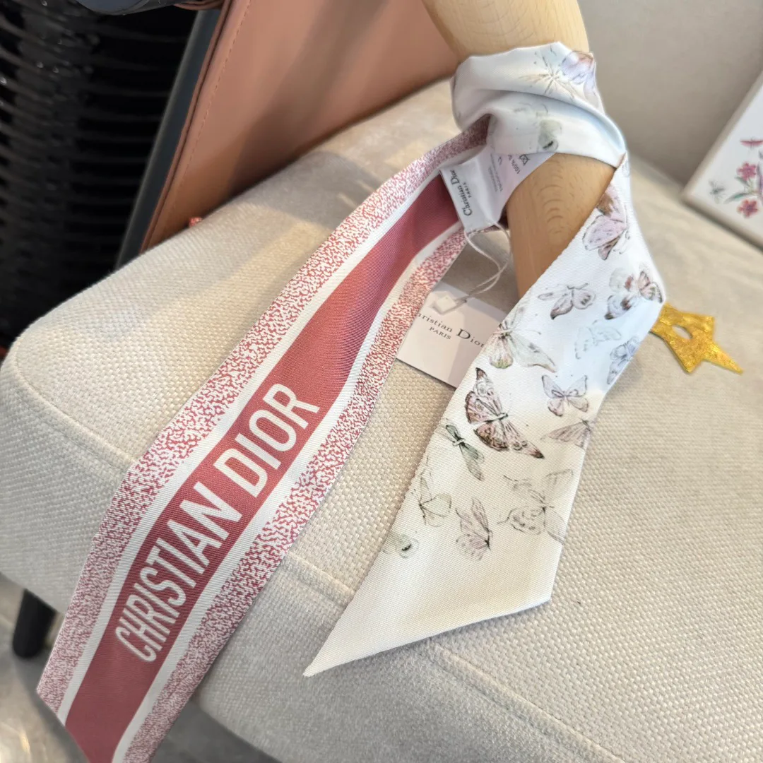 Платки Christian Dior 11649674