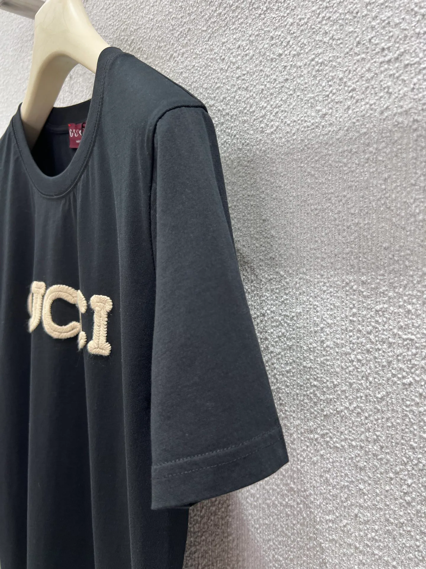 Футболки Женские Gucci 5019295