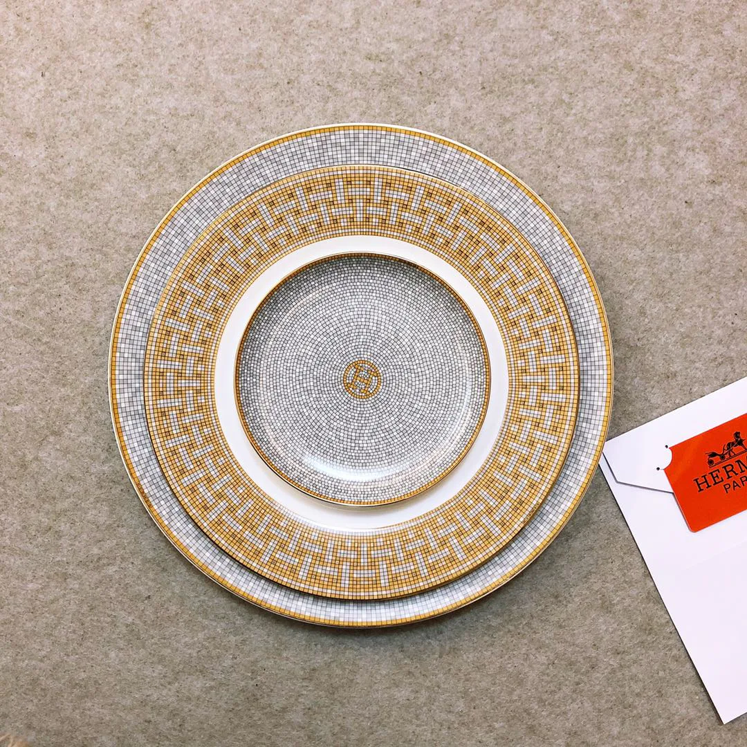 Посуда Hermes 3707170