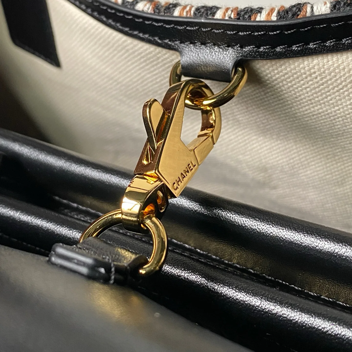 Классические Сумки Женские Chanel 18207851