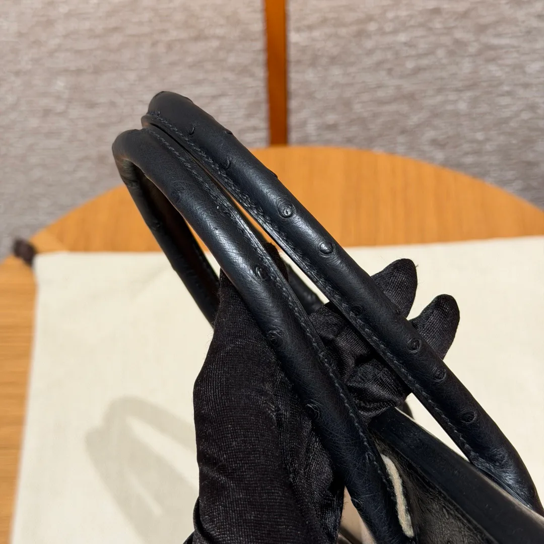 Классические Сумки Женские Hermes 9658211