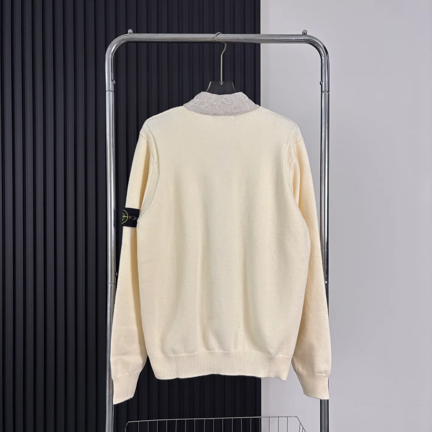 Джемперы И Свитеры Мужские Stone Island 11515821
