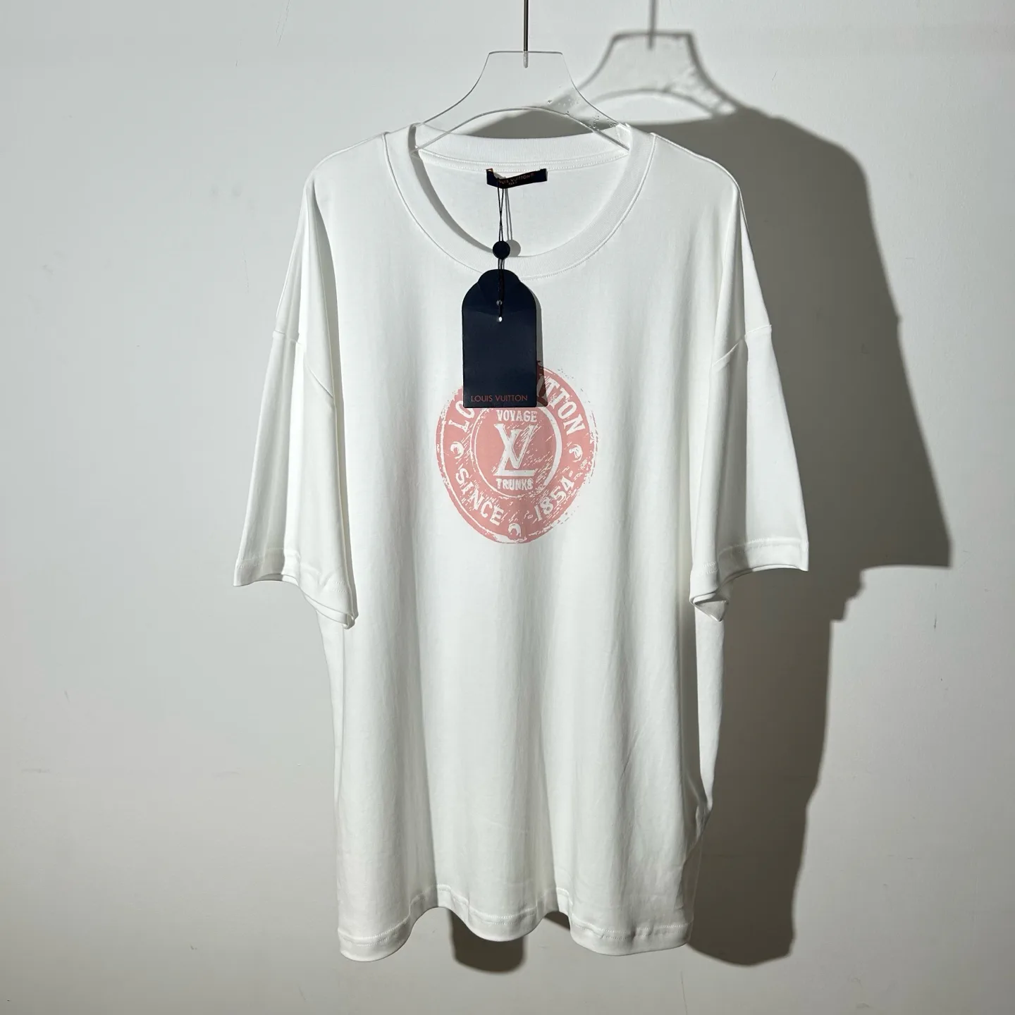 Футболки Женские Louis Vuitton 34125