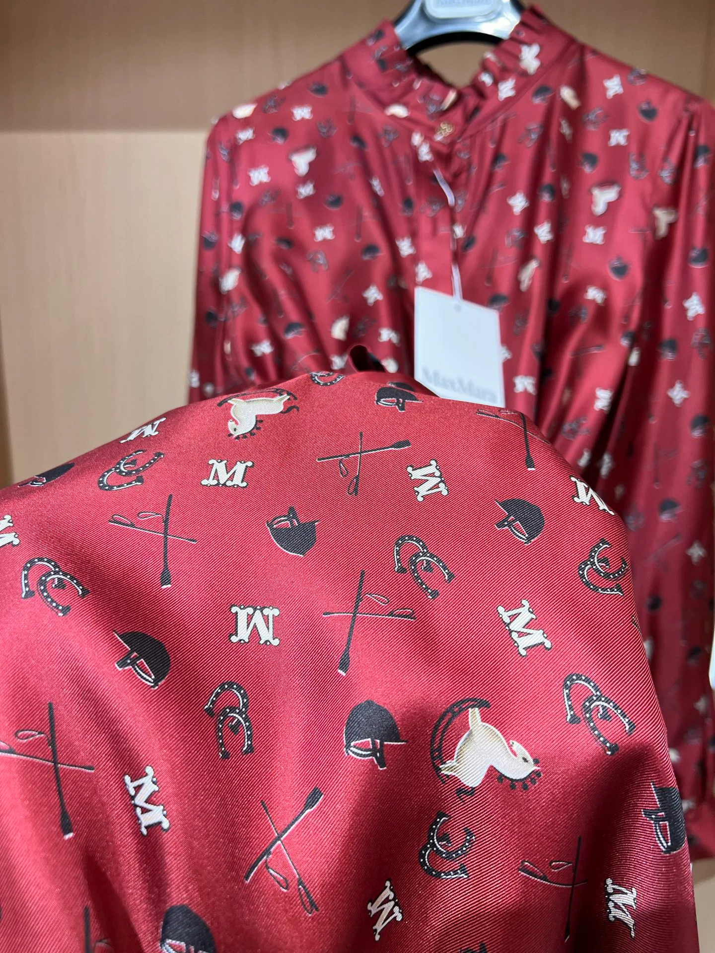 Платья Женские Max Mara 12740274
