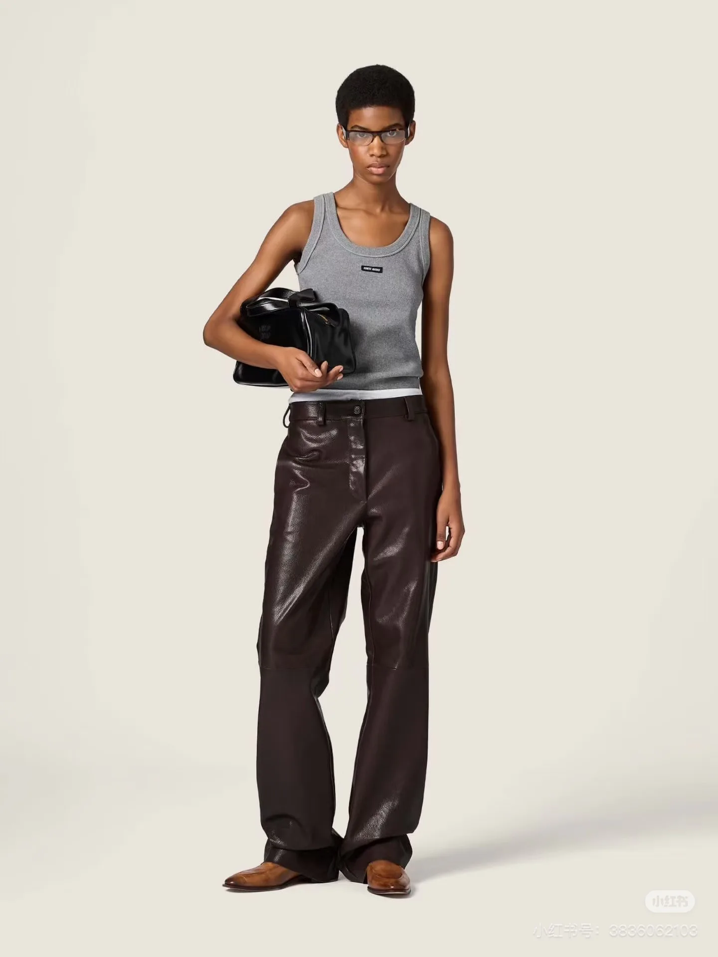 Топы Женские Miu Miu 11461755