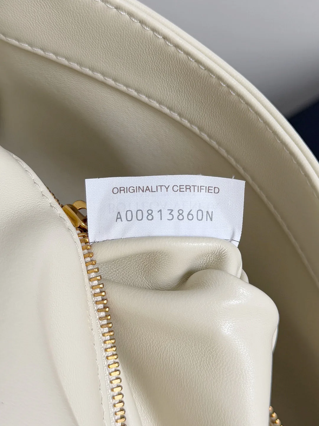 Сумки На Ремне Женские Bottega Veneta 362842