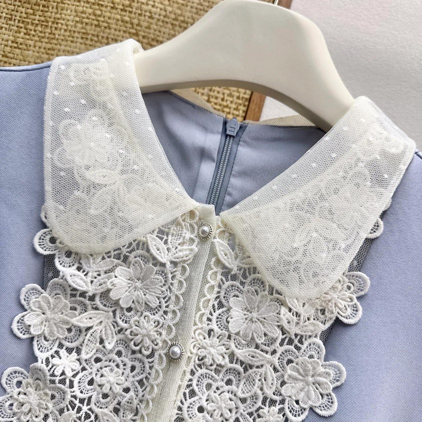 Платья Женские Valentino 10777608