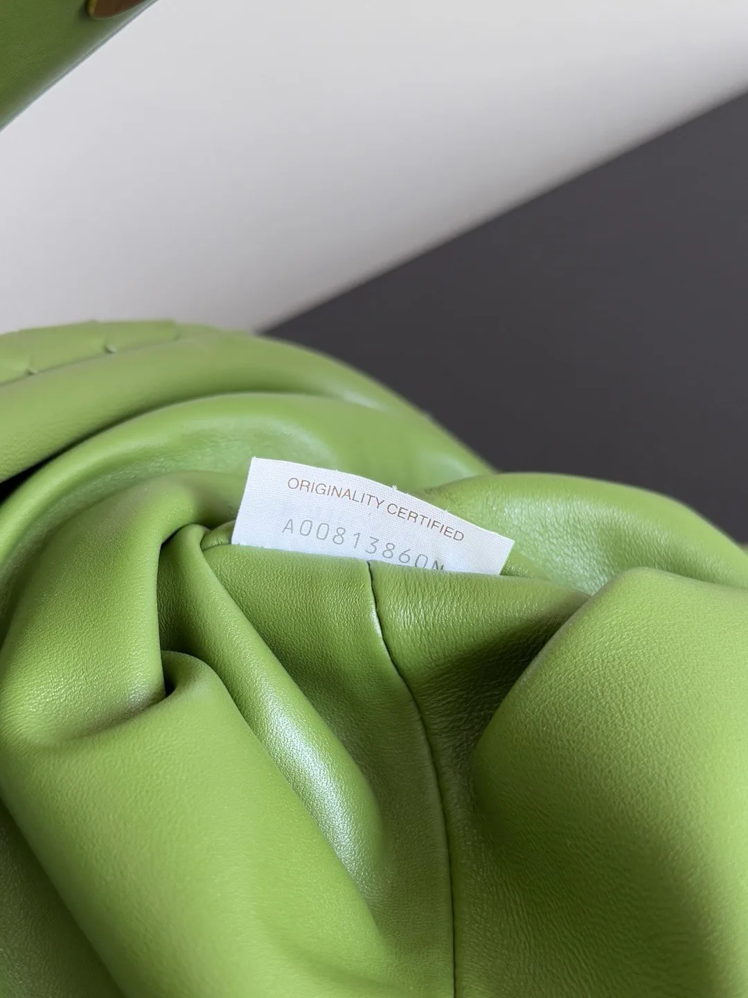 Клатчи Женские Bottega Veneta 824579
