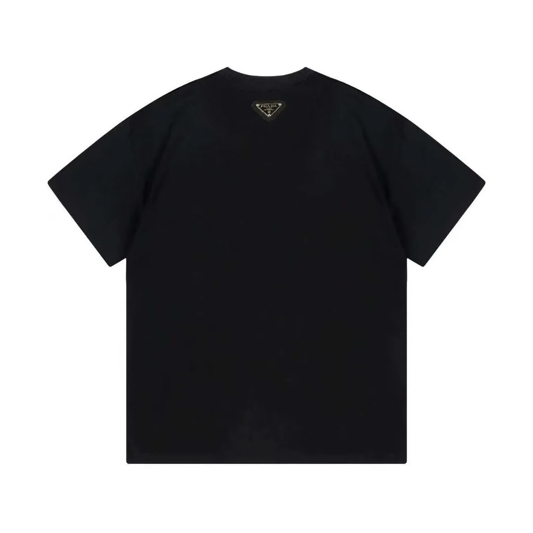 Футболки Женские Prada 1933