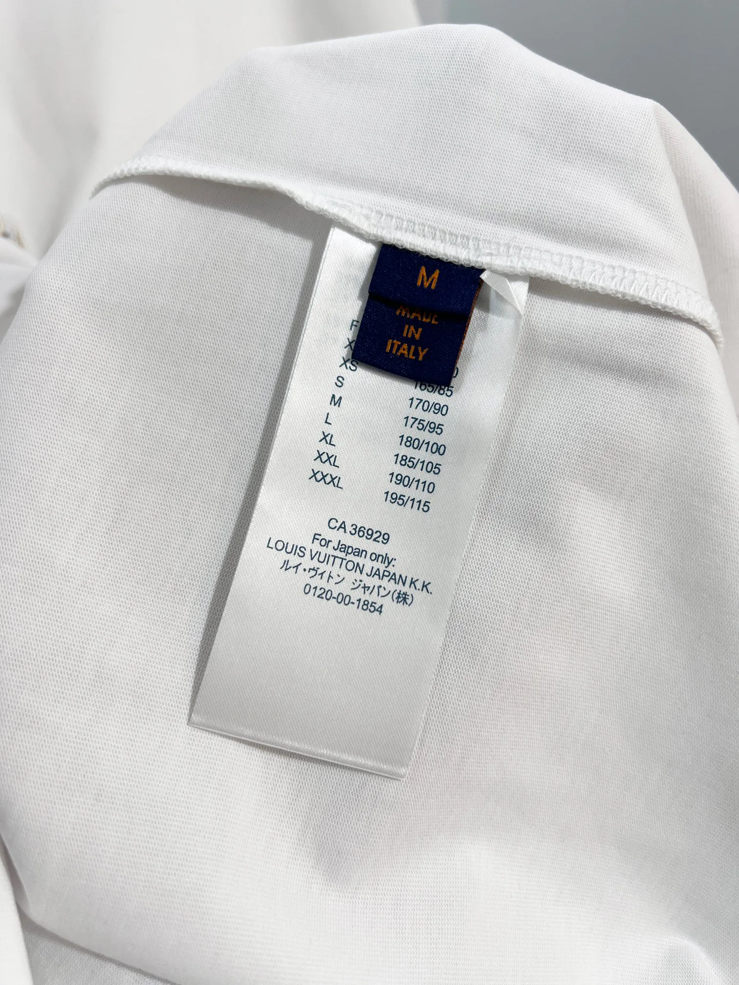 Футболки Женские Louis Vuitton 5058227