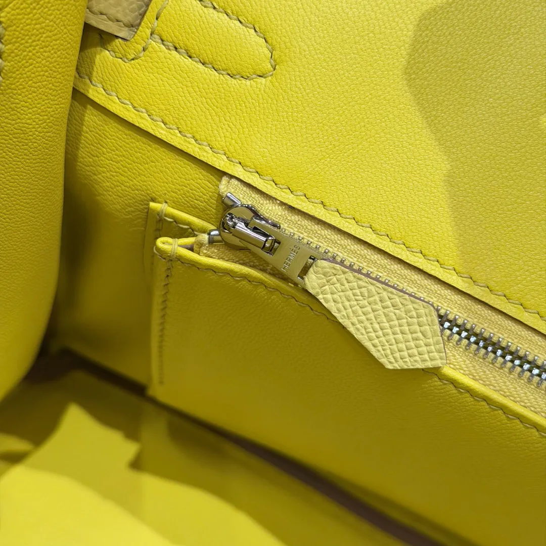 Классические Сумки Женские Hermes 11061225