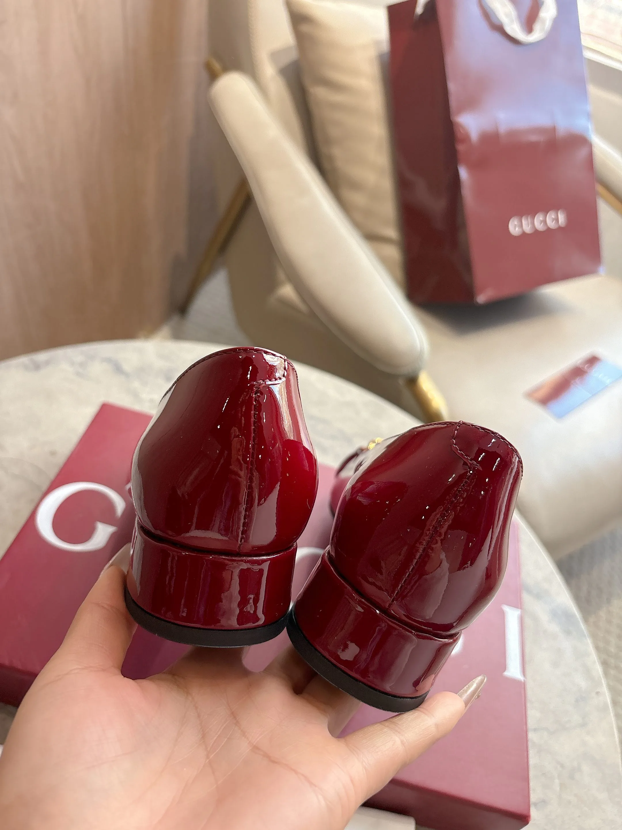 Туфли Женские Tod's 4527870