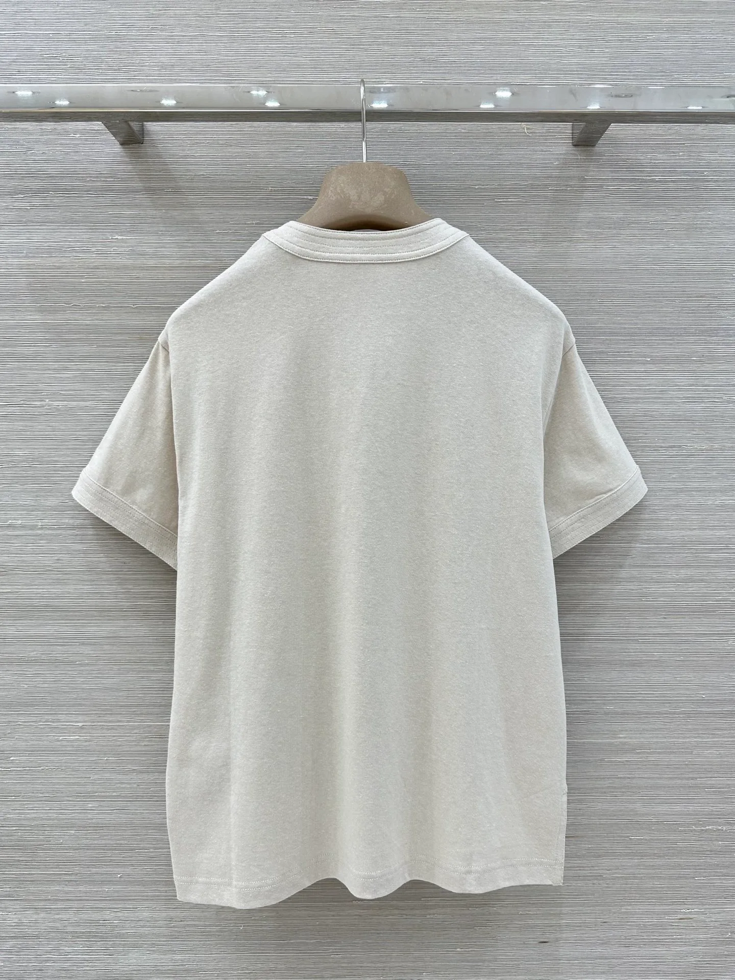 Футболки Женские Loro Piana 11591178