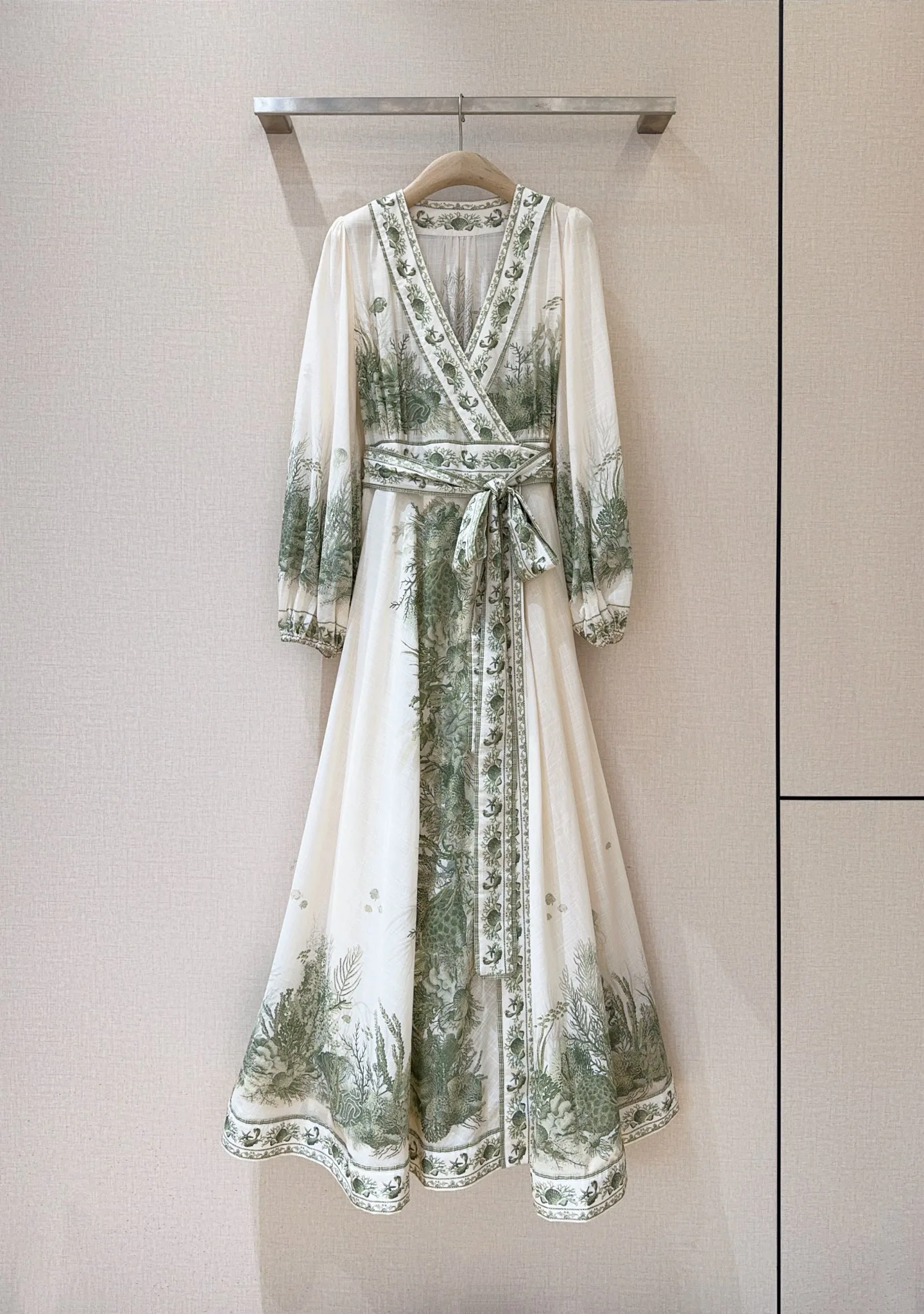 Платья Женские Zimmermann 2679590