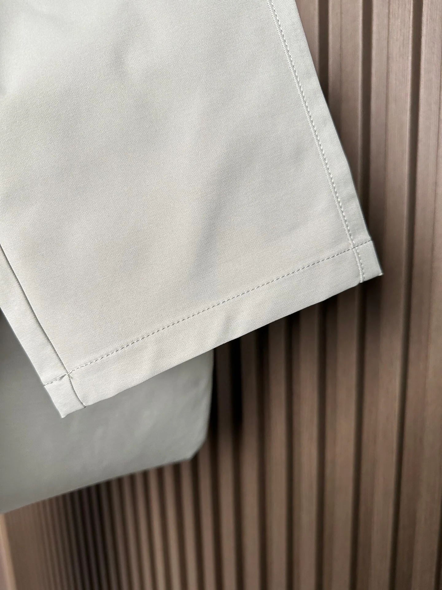 Брюки Мужские Brunello Cucinelli 13479682