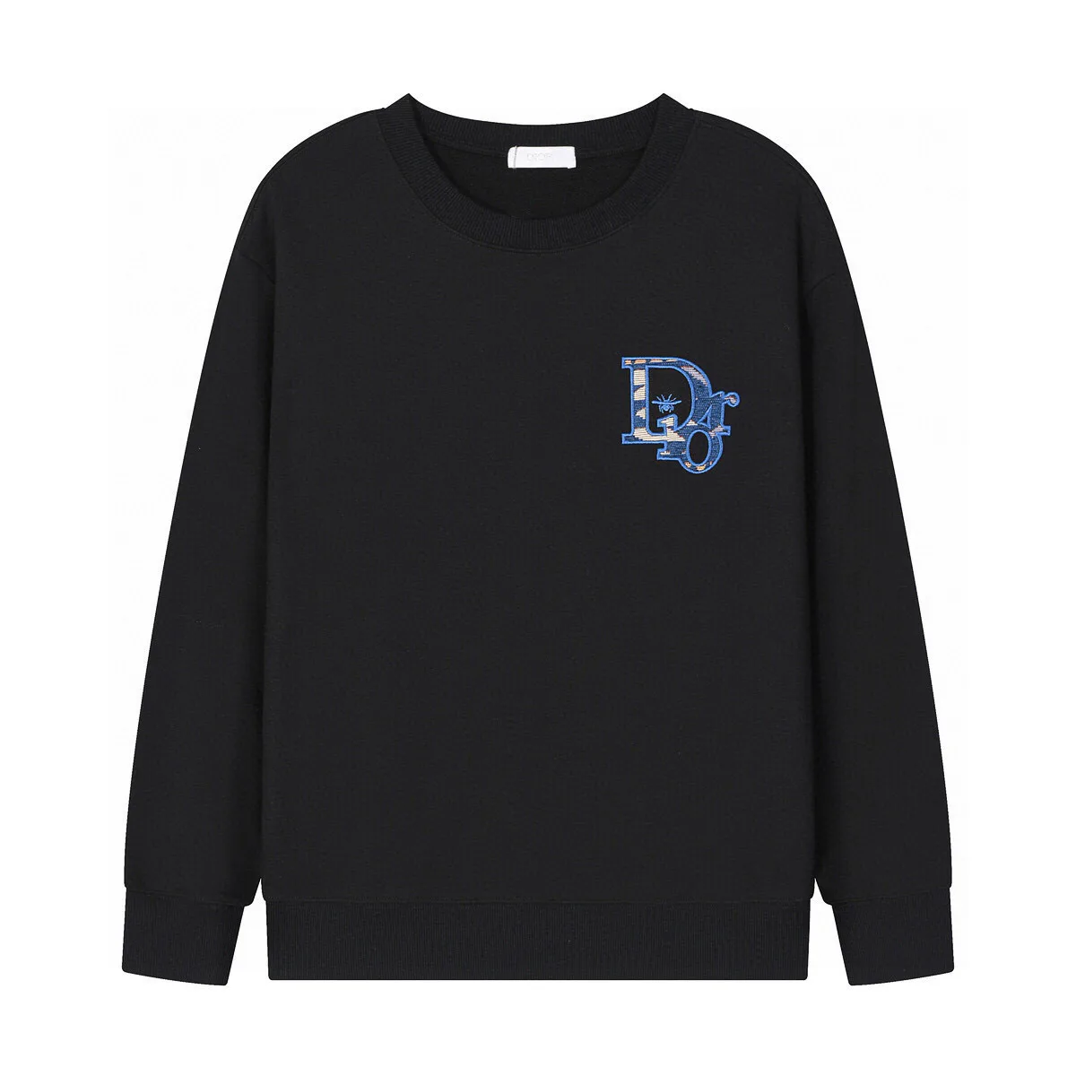 Свитшоты И Худи Женские Christian Dior 5003345