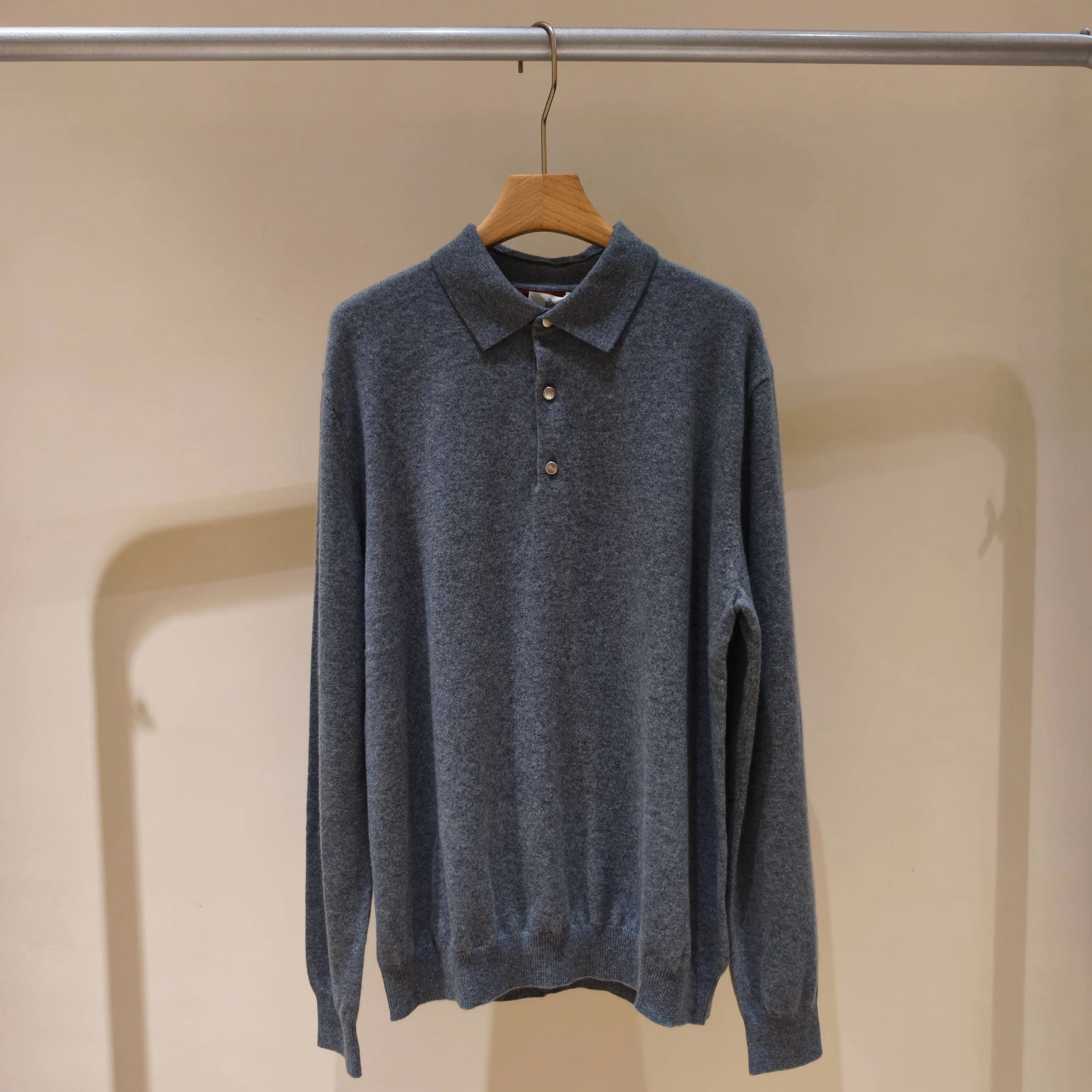 Джемперы И Свитеры Мужские Loro Piana 18570492
