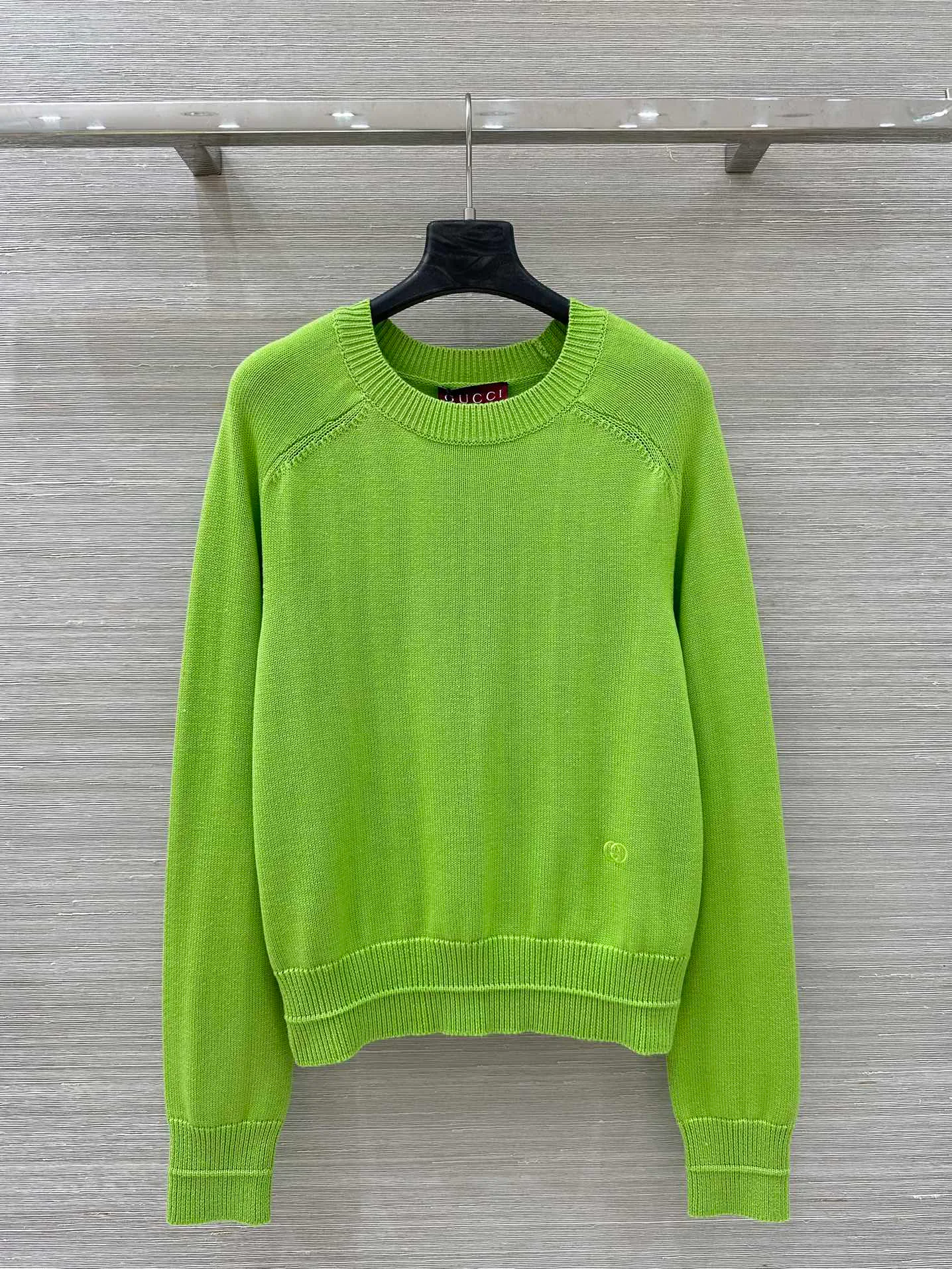 Топы Женские Gucci 680909