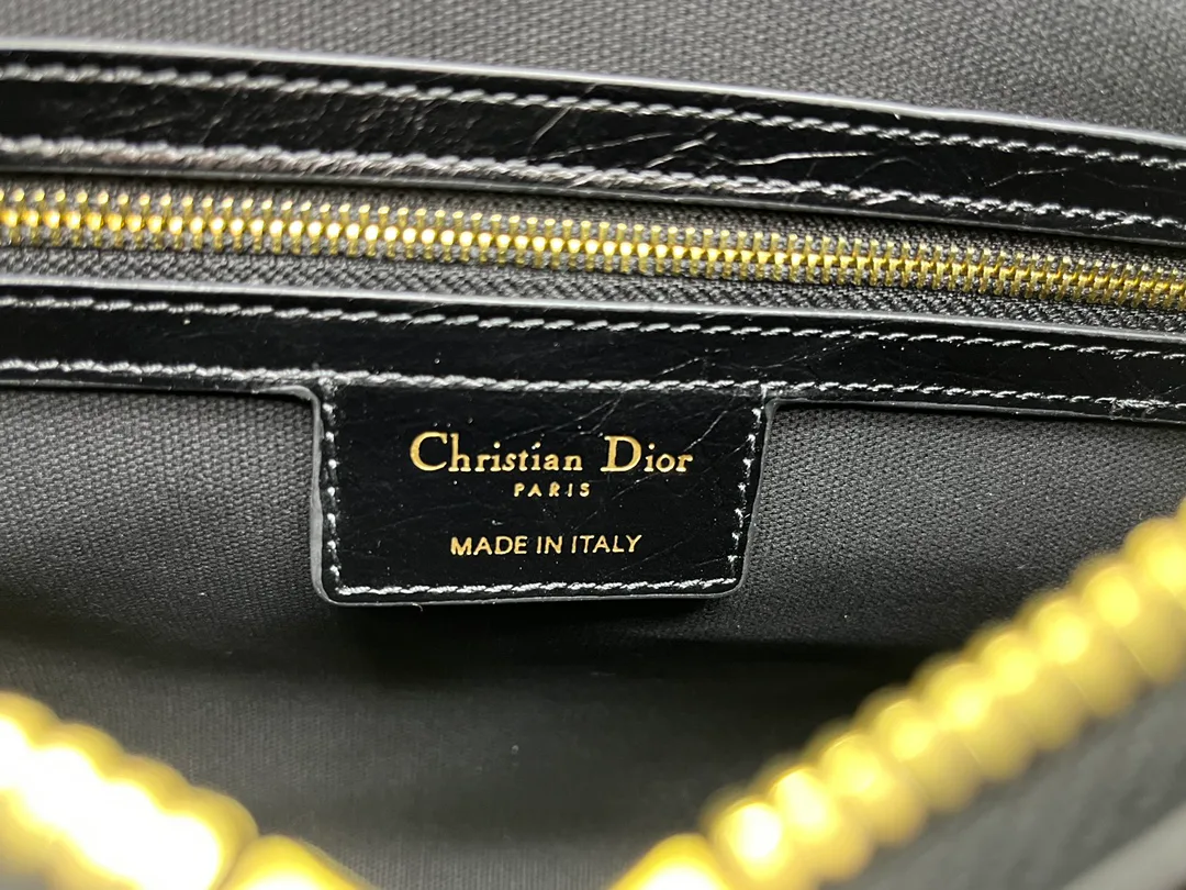 Сумки На Ремне Женские Christian Dior 500867