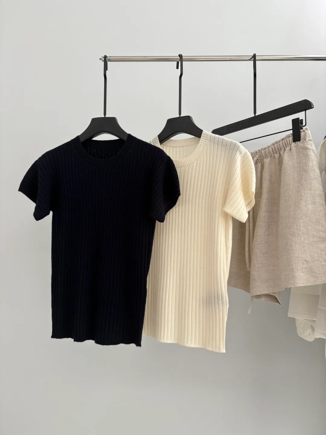 Джемперы И Свитеры Женские Loro Piana 9998112