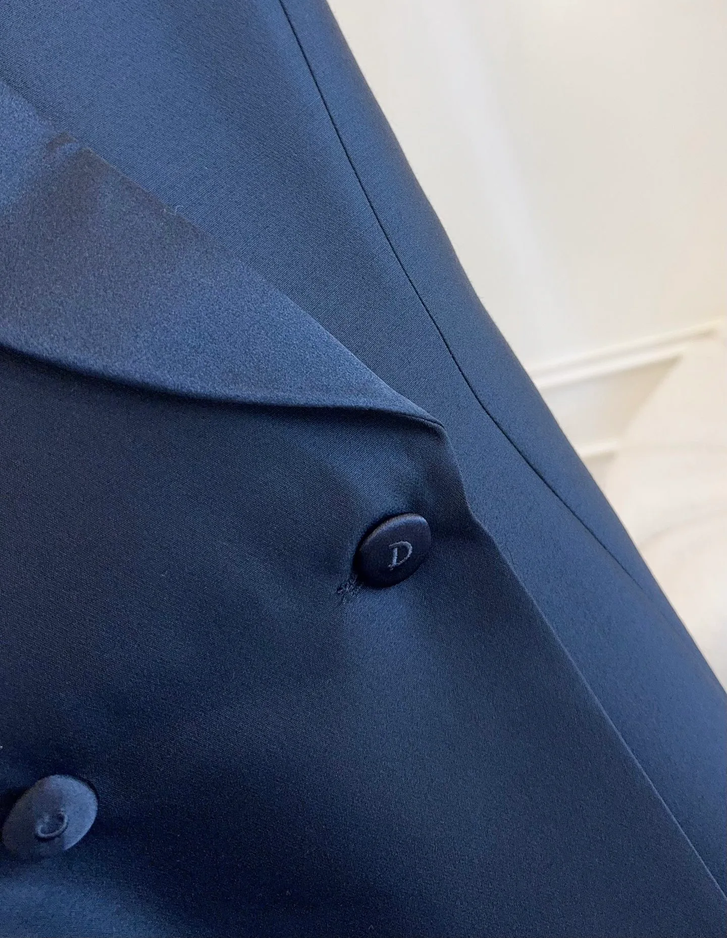 Платья Женские Christian Dior 18120195