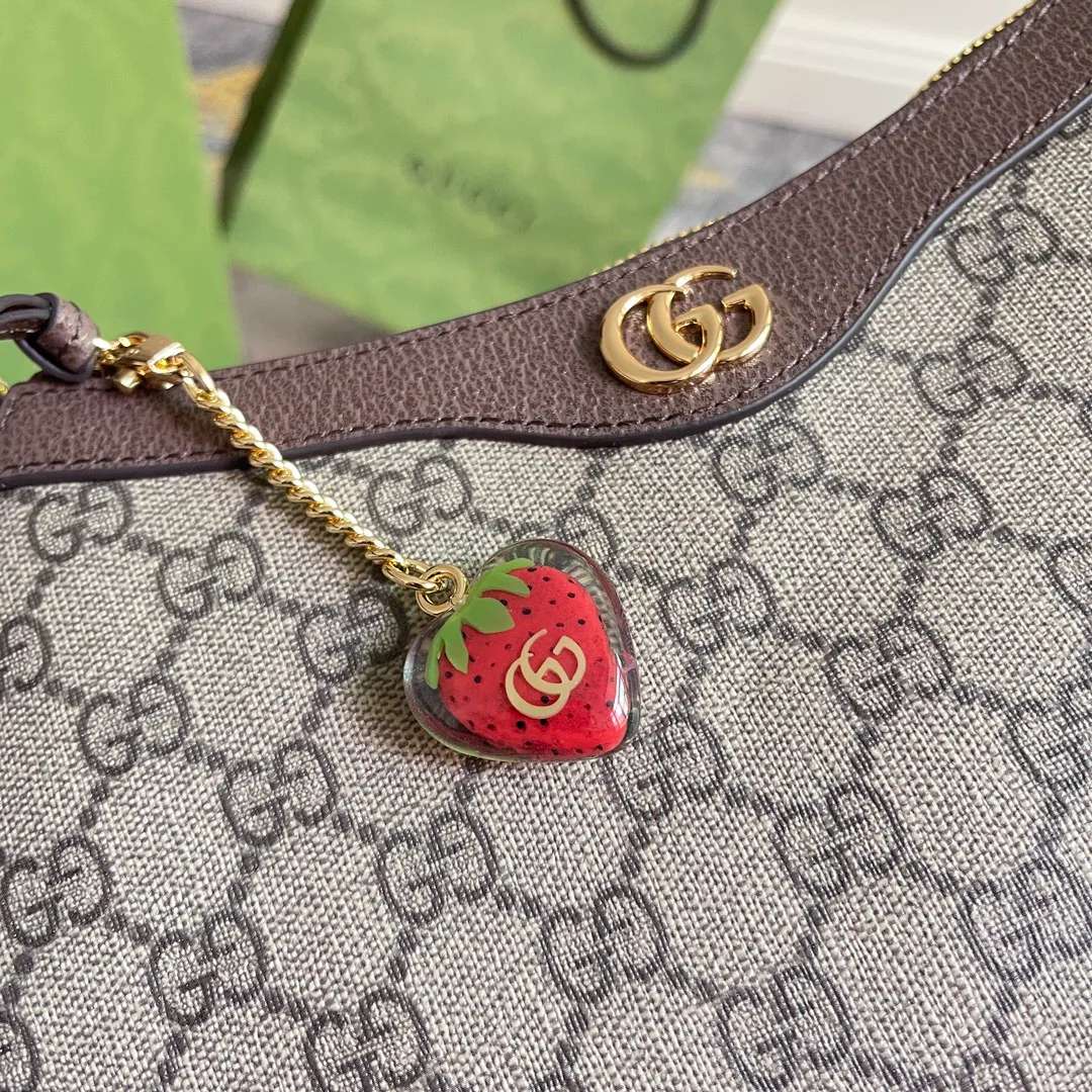 Классические Сумки Женские Gucci 11886402