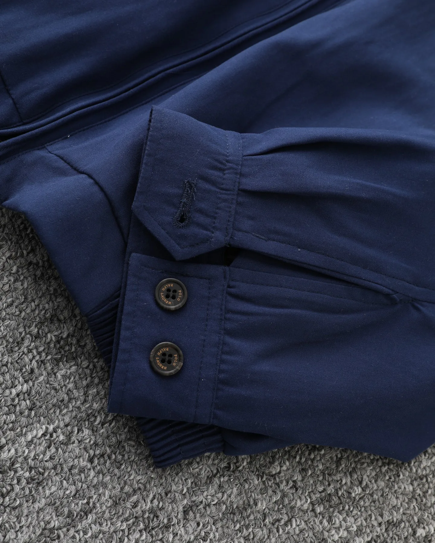 Куртки И Пуховики Женские Ralph Lauren 9182252