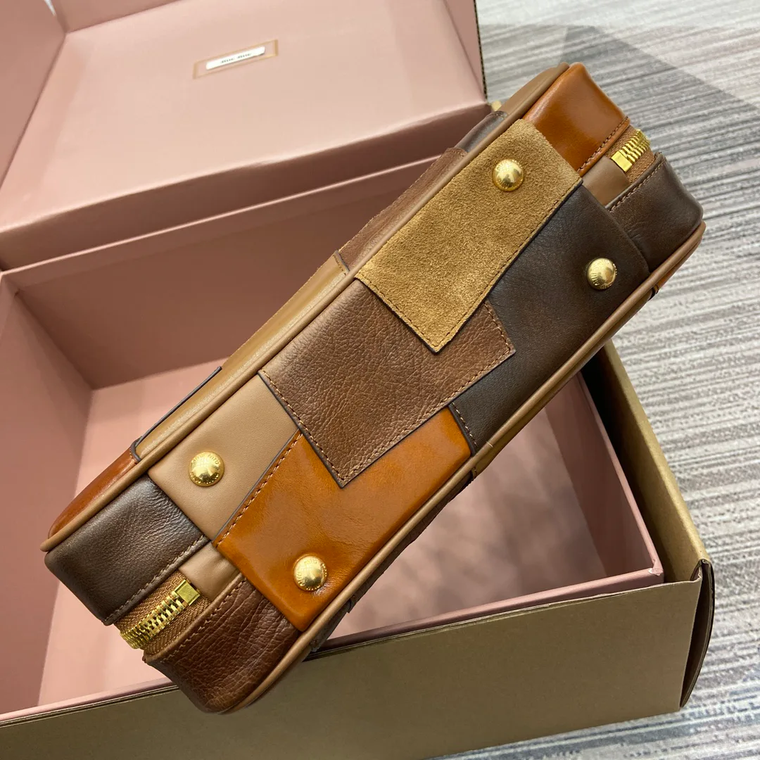 Классические Сумки Женские Miu Miu 26285