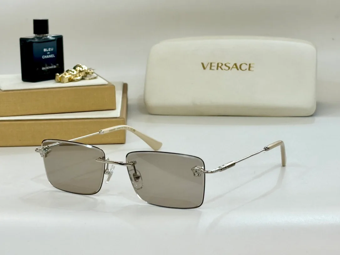 Очки Versace 7470