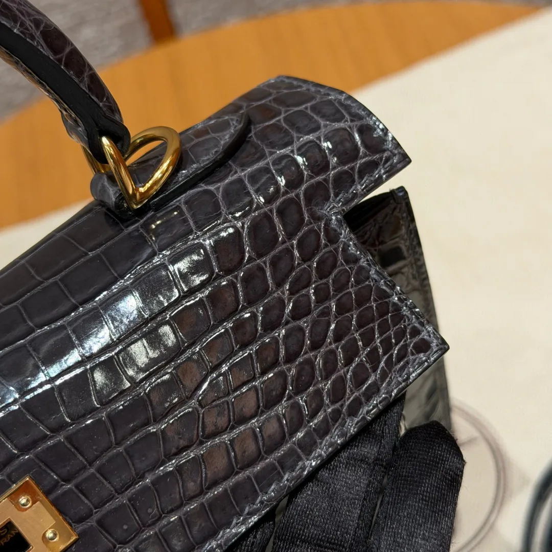 Классические Сумки Женские Hermes 9901877