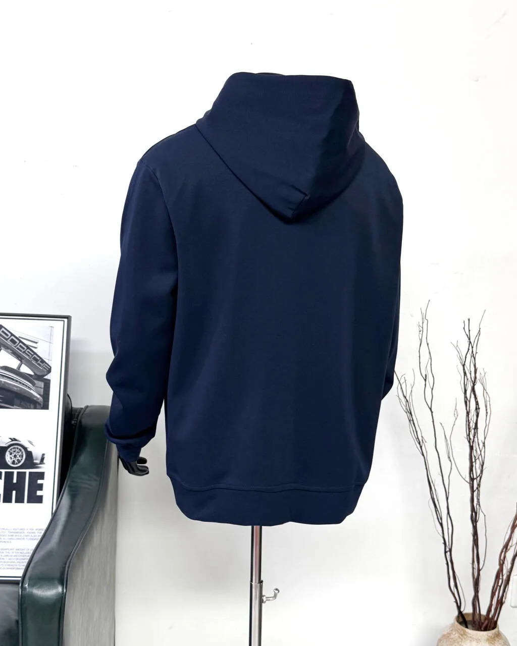 Свитшоты И Худи Мужские Ralph Lauren 18189846