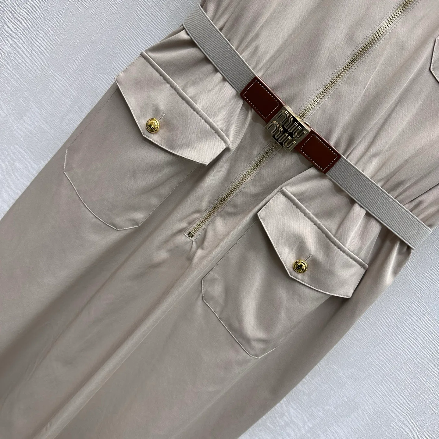 Платья Женские Miu Miu 11049597