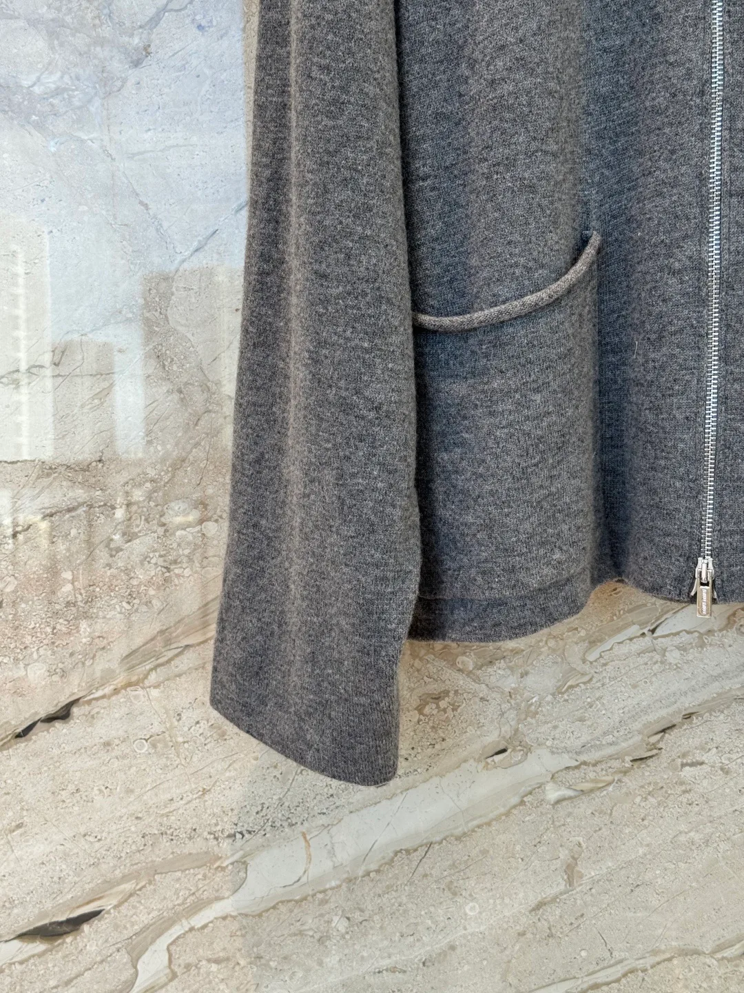 Куртки И Пуховики Женские Miu Miu 1005413