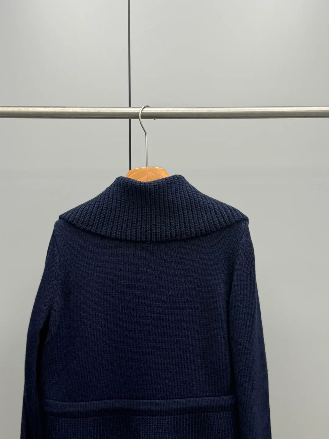 Куртки И Пуховики Мужские Moncler 17927610