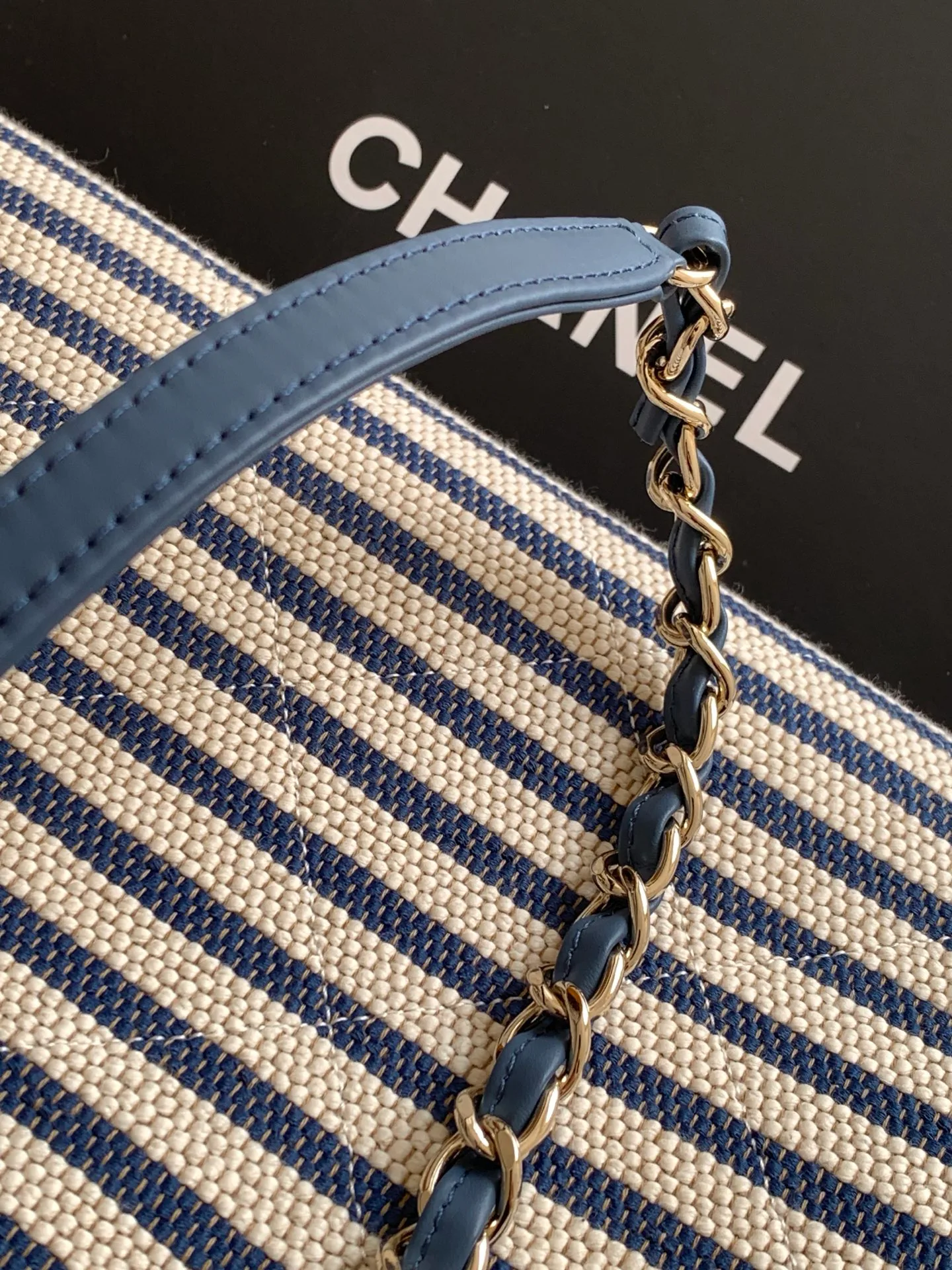 Классические Сумки Женские Chanel 9342676