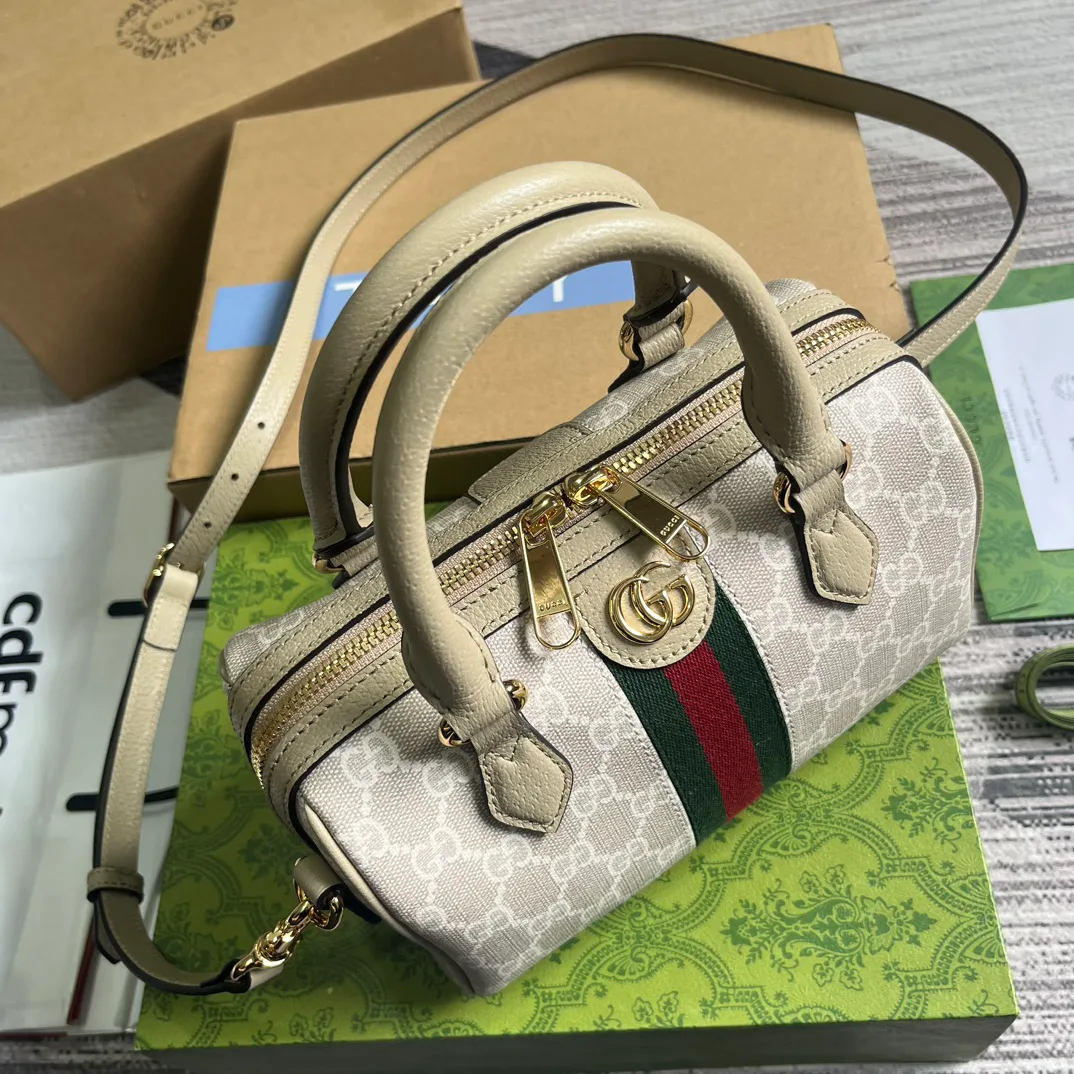 Классические Сумки Женские Gucci 9566398