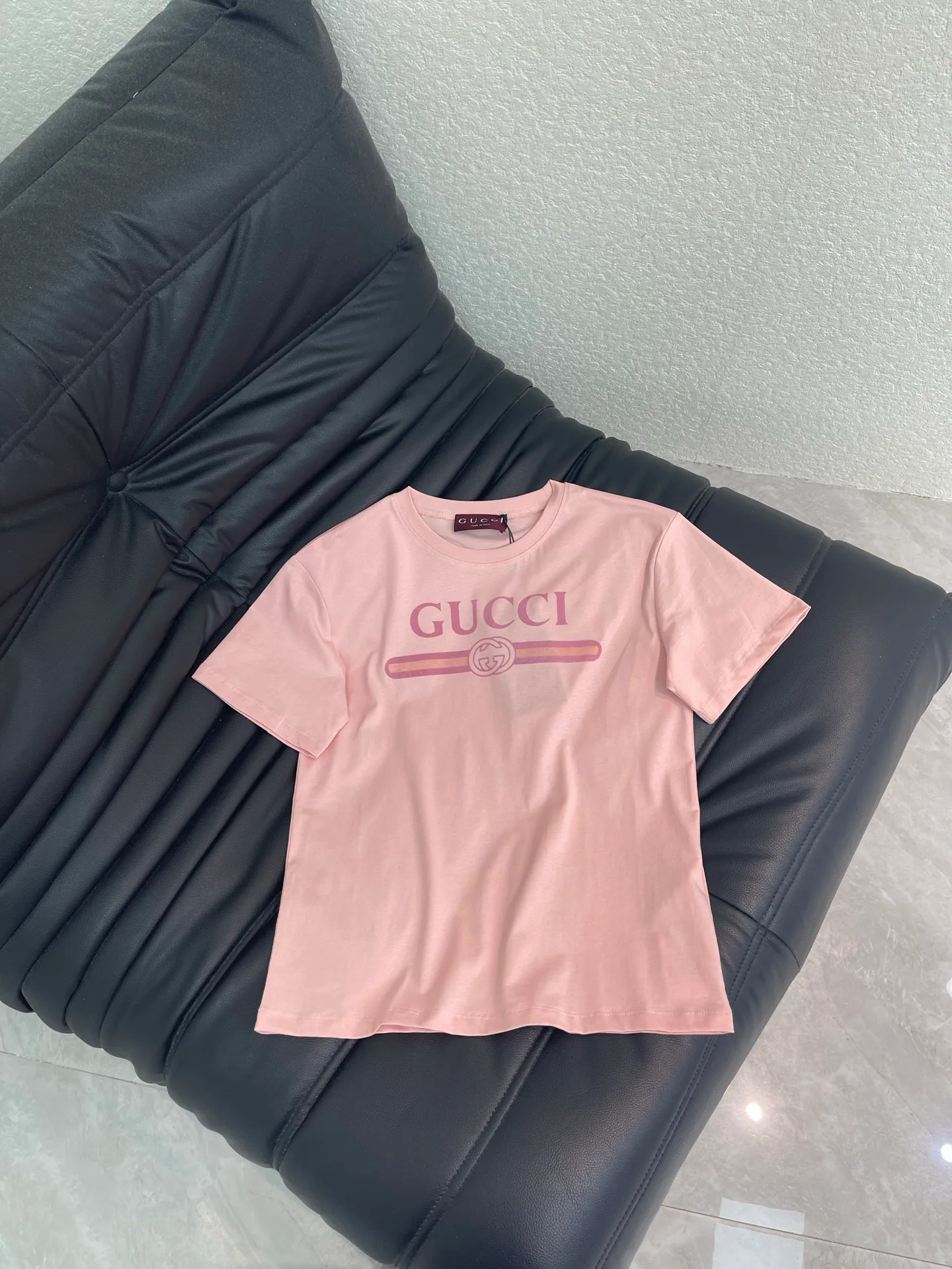 Футболки Женские Gucci 13292452