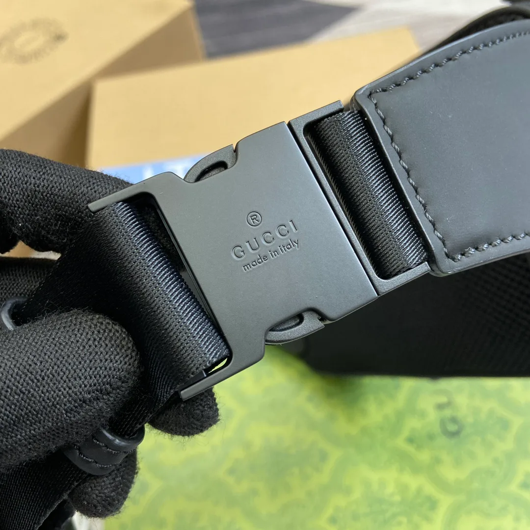 Классические Сумки Женские Gucci 11488809