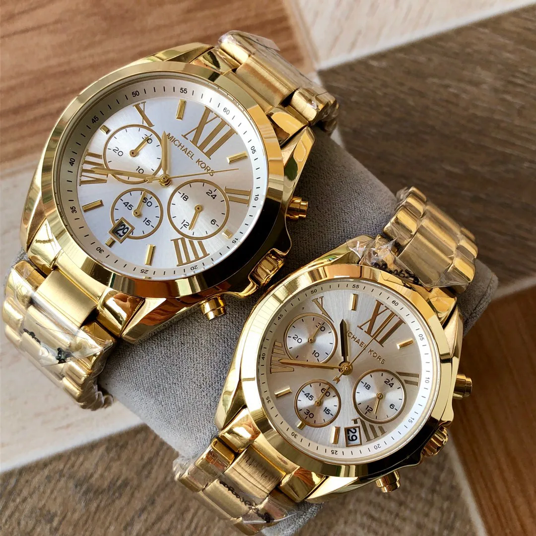Часы Женские Michael Kors 17873082