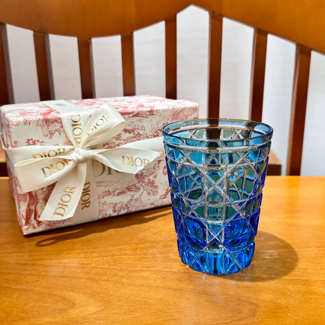 Посуда Christian Dior 4992597