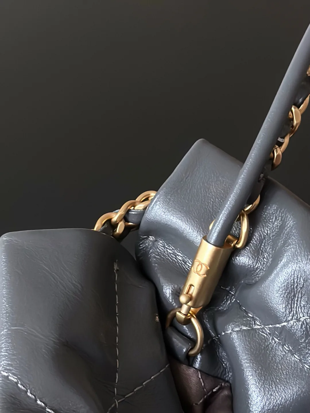 Классические Сумки Женские Chanel 18223296