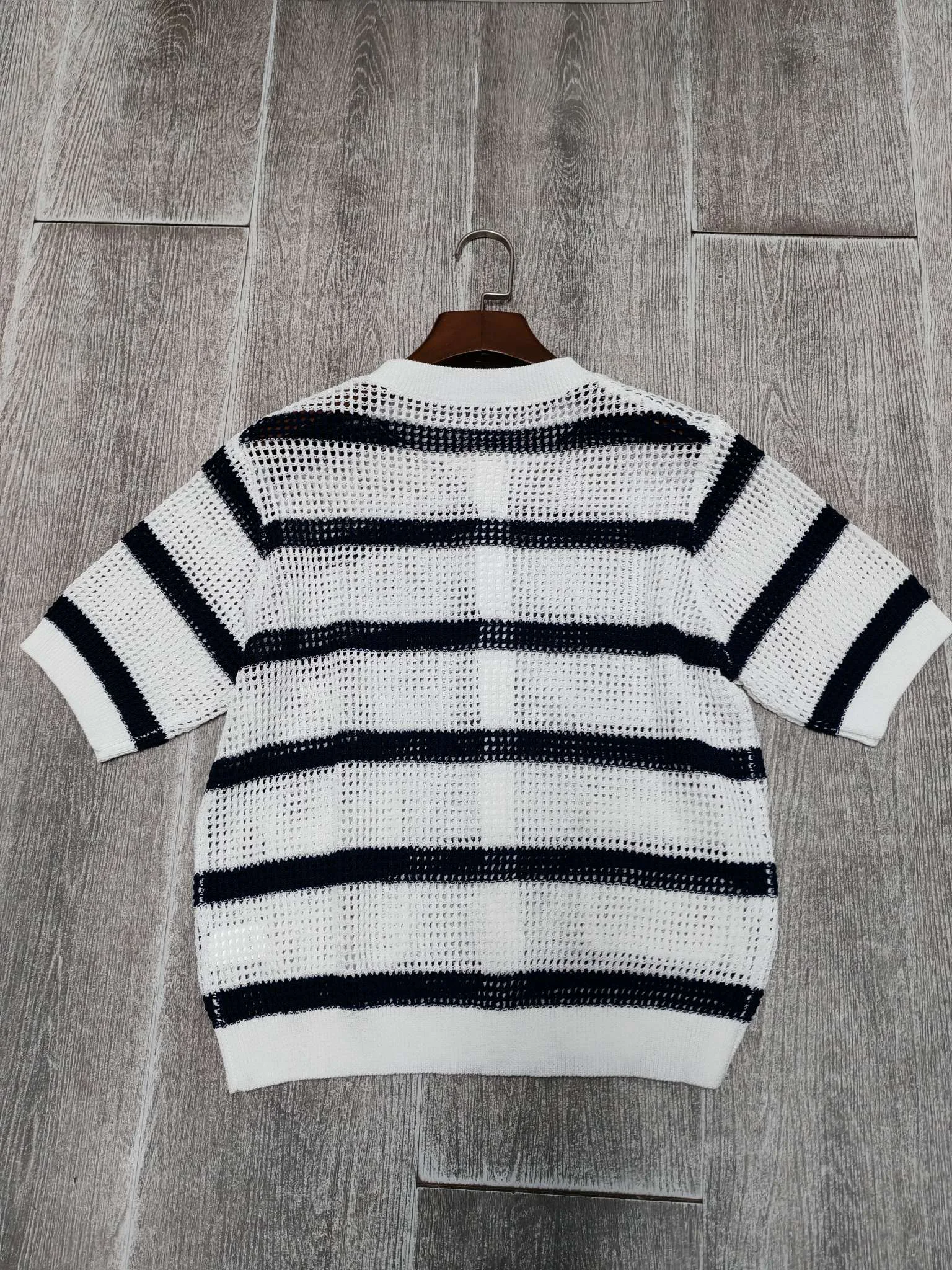 Джемперы И Свитеры Женские Brunello Cucinelli 5723386