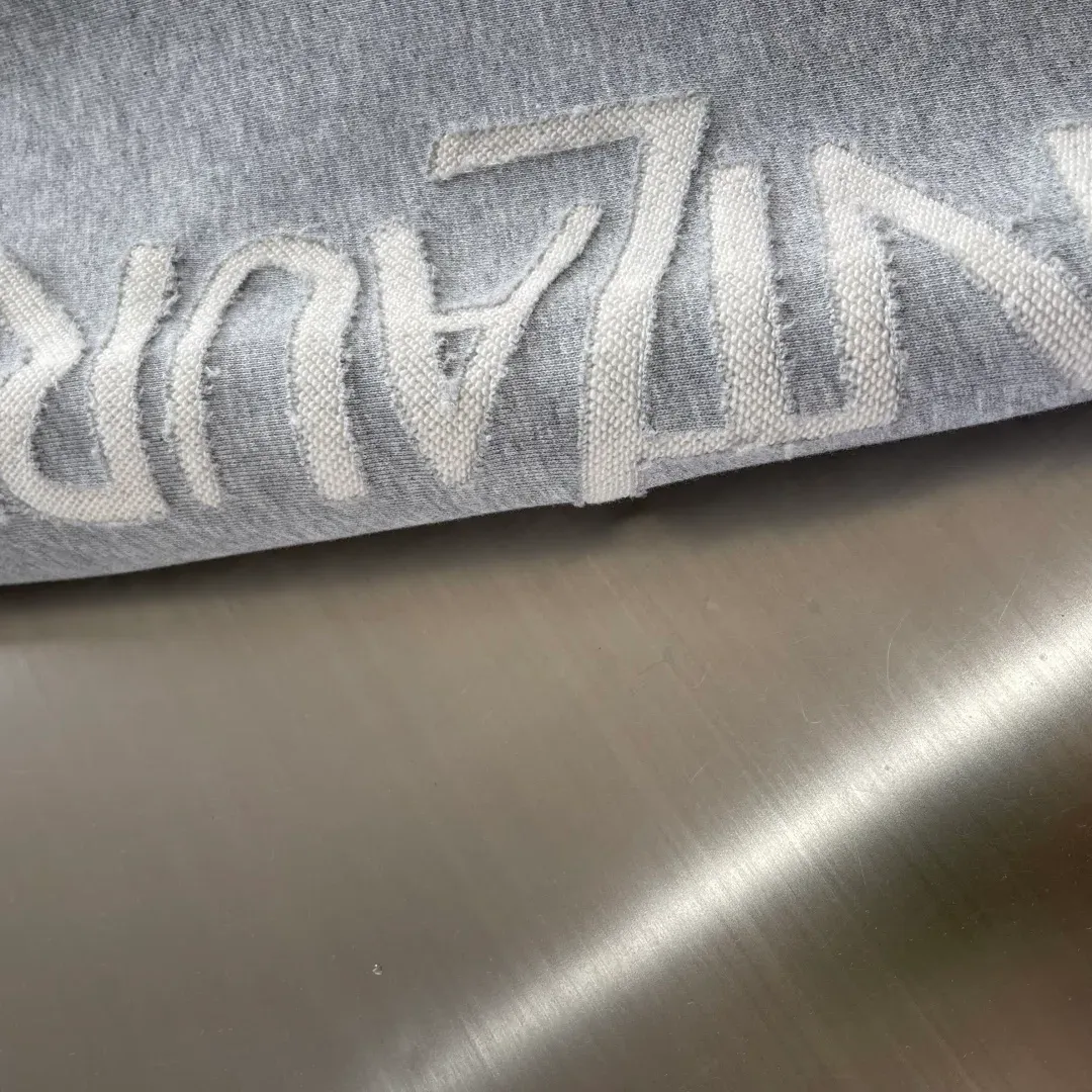 Свитшоты И Худи Мужские Saint Laurent 1297321