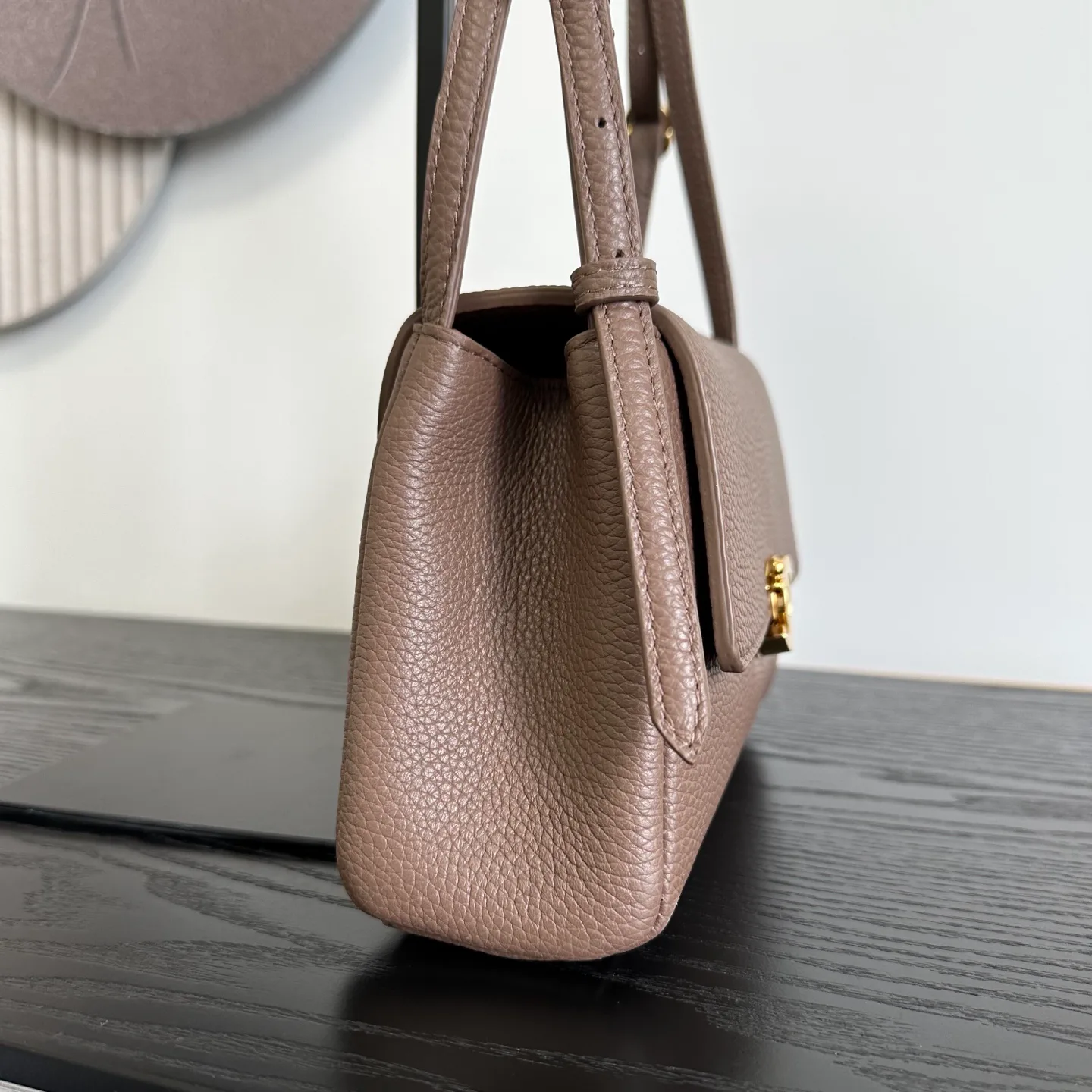 Классические Сумки Женские Chanel 18058442