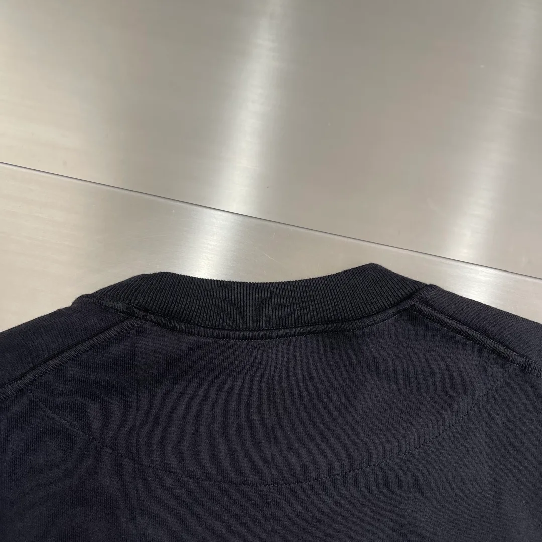 Свитшоты И Худи Мужские Stone Island 119265