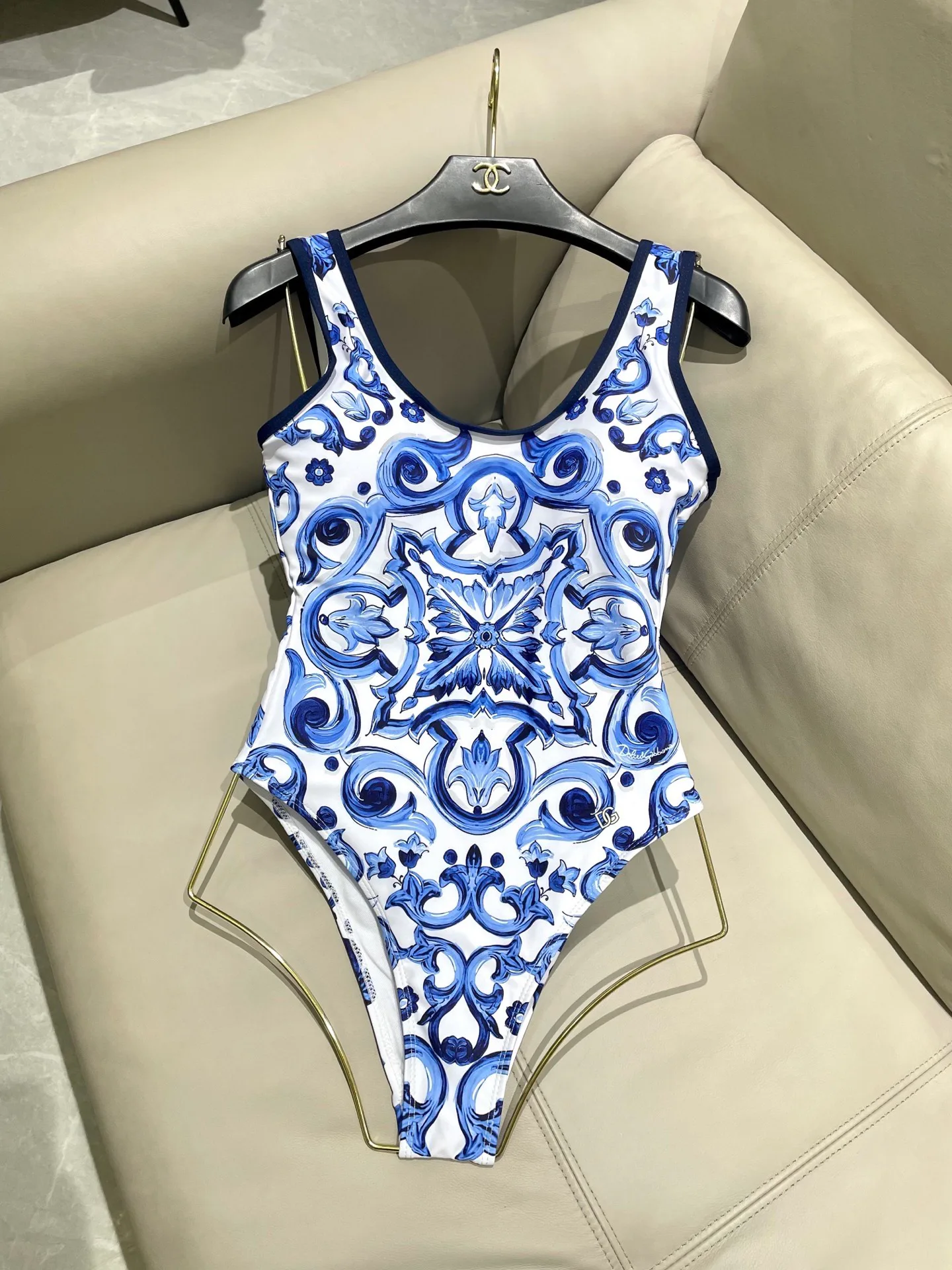 Купальники Женские Dolce & Gabbana 13465647