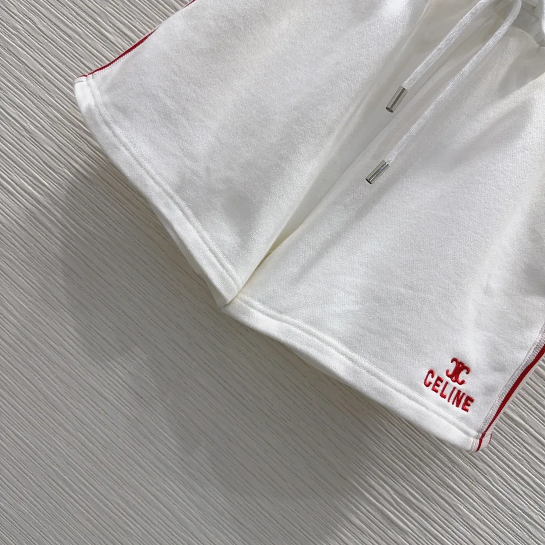 Костюмы Женские Celine 11220786