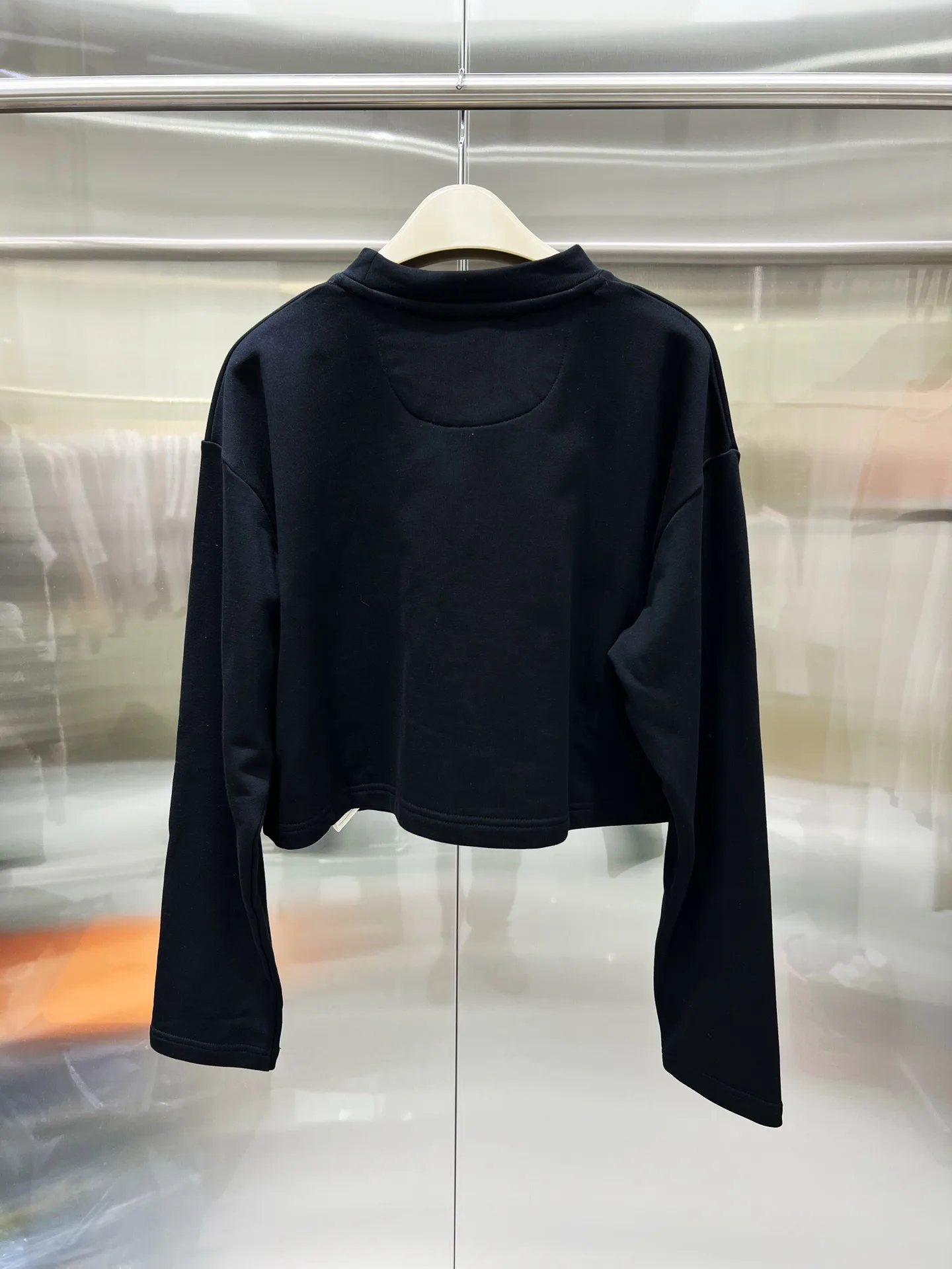 Свитшоты И Худи Женские Fendi 13132400